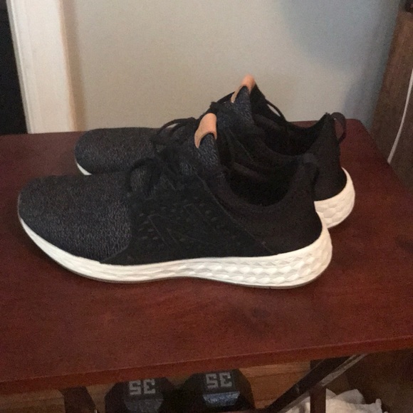 New Balance Other - New Balance running shoes